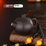 miniatures image - 13