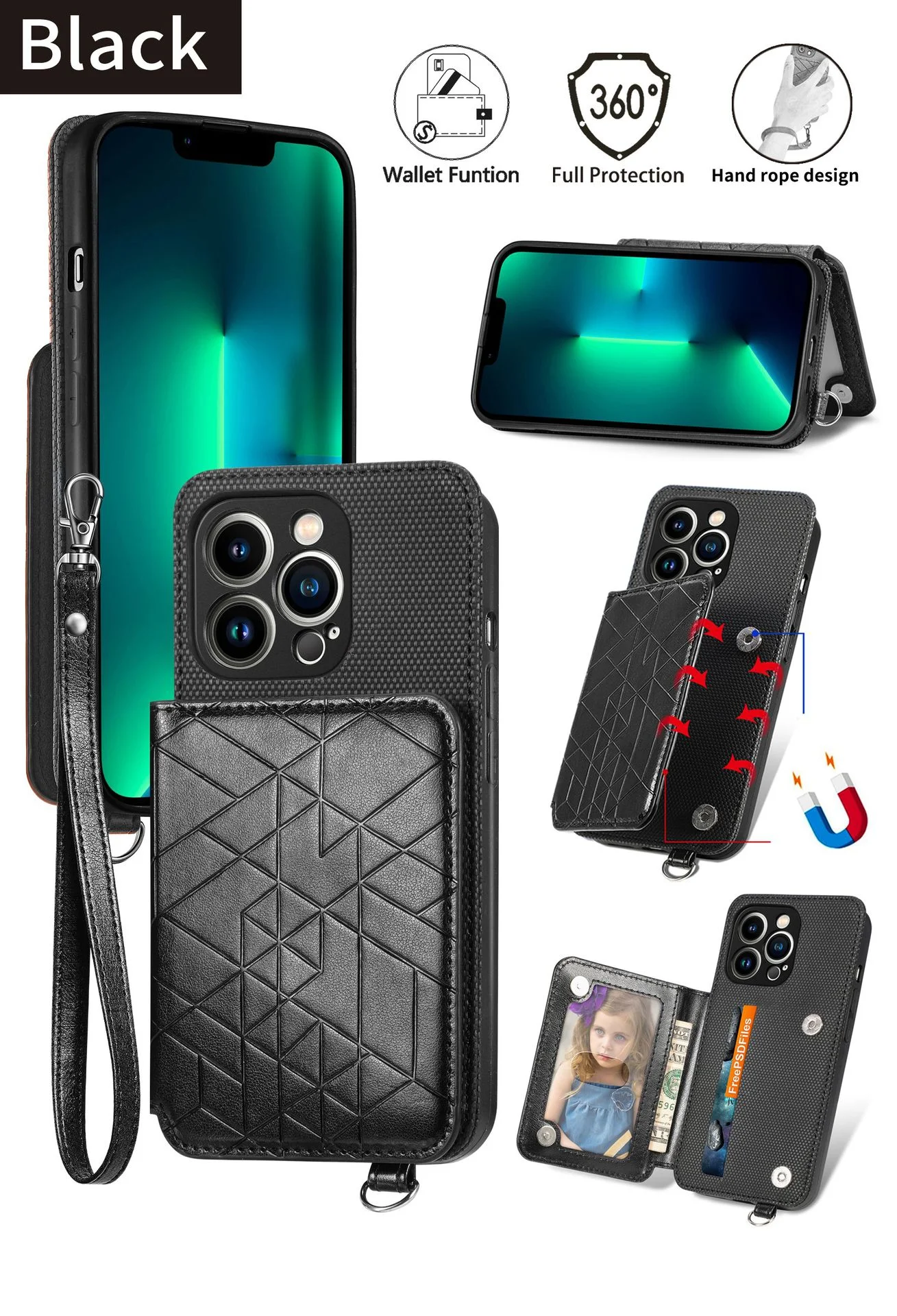 product image - 3