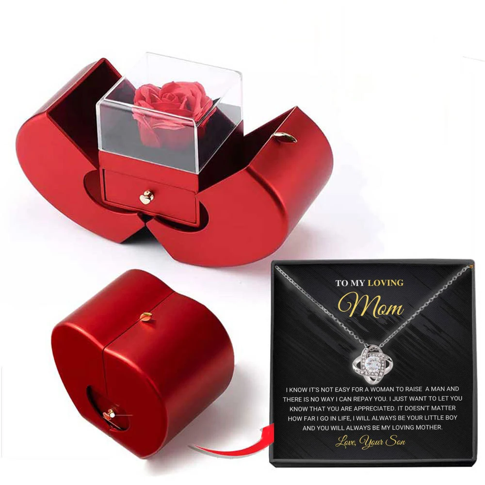 product image - 9