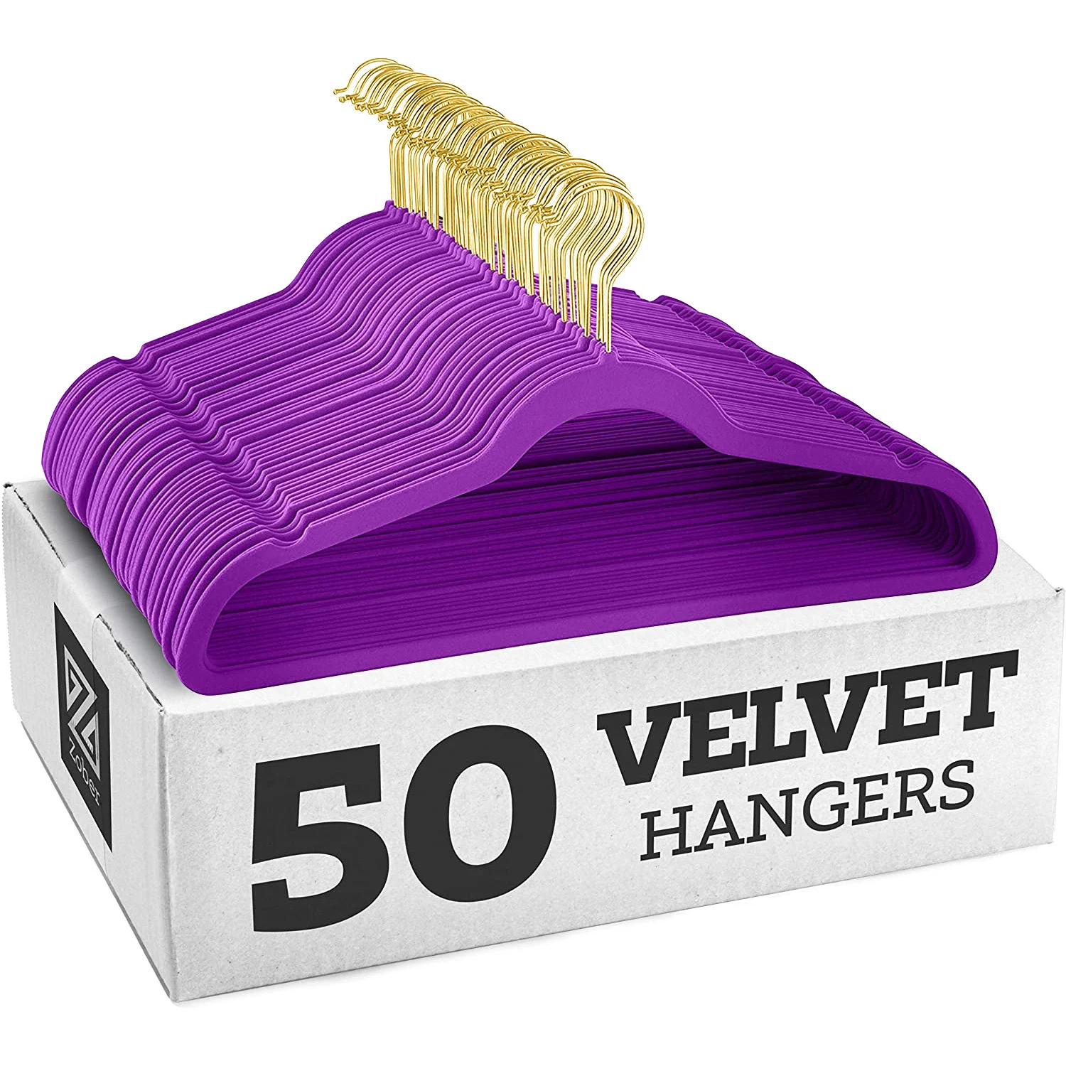 product image - 14