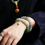 miniatures image - 2
