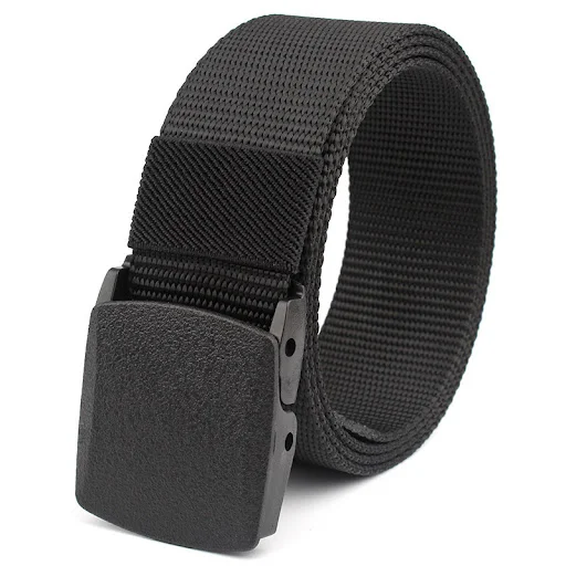 Title 4, Mens Military Outdoor Sport Military Tactical N...