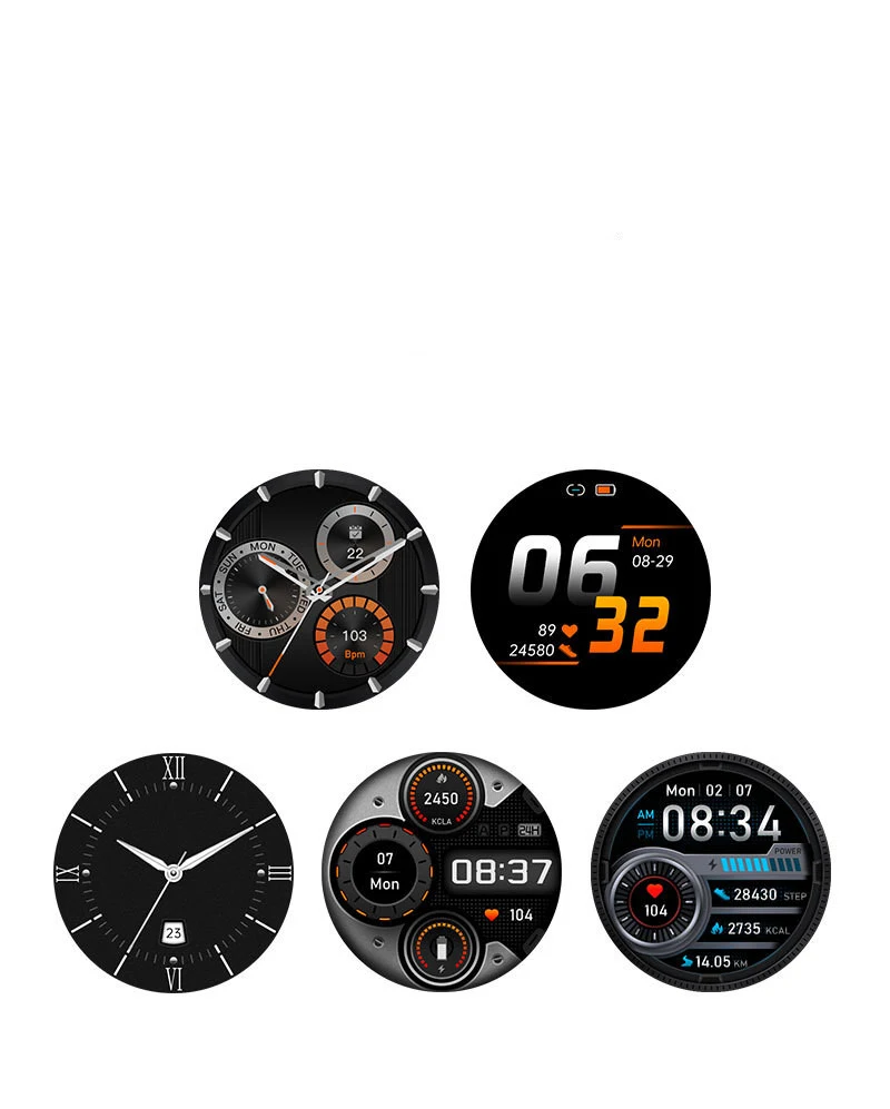 product image - 1