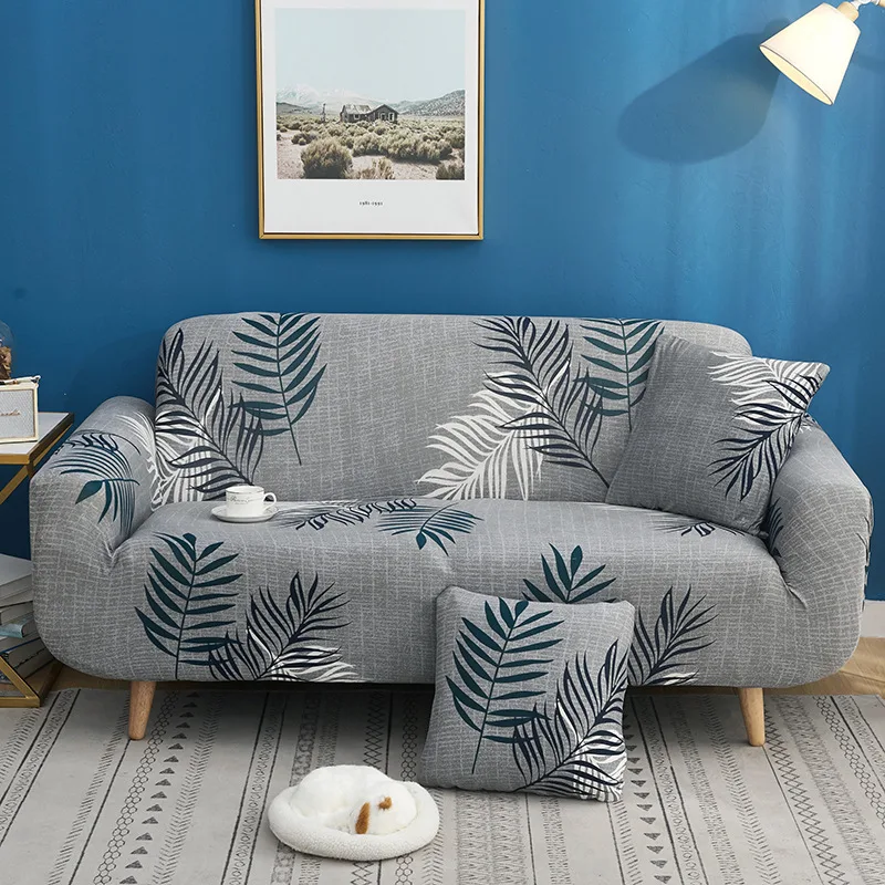 product image - 22