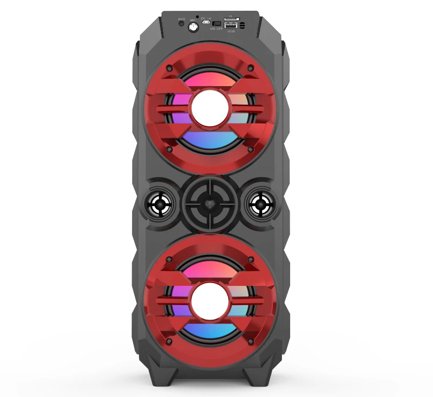 product image - 3