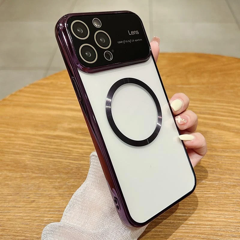 product image - 4