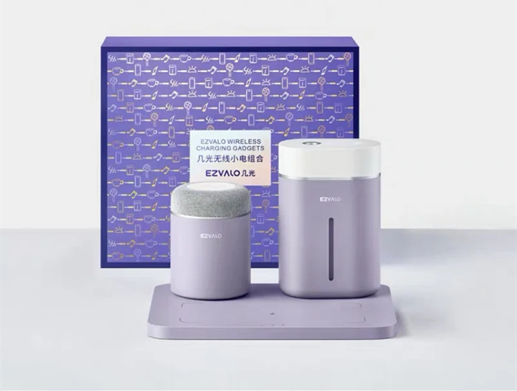 product image - 0