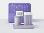 miniatures image - 0
