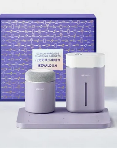 Image product - 0