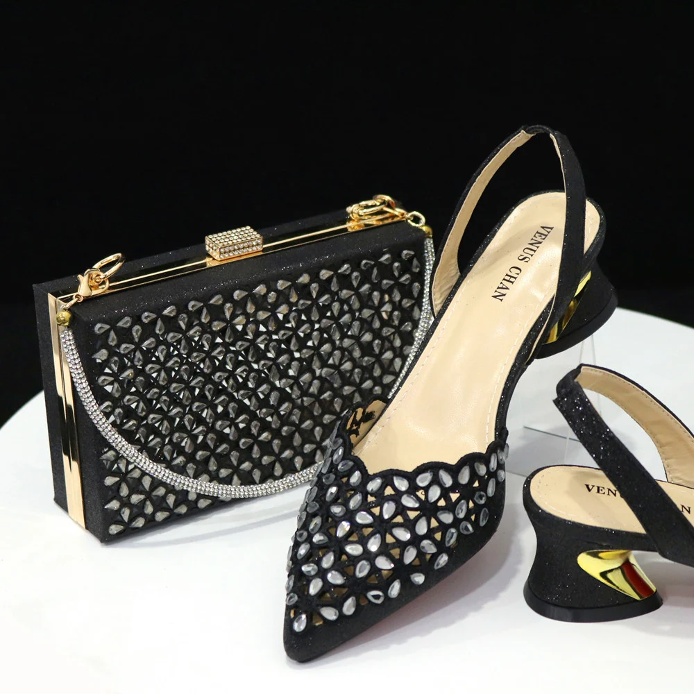 product image - 7
