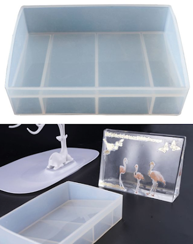 Image product - 1