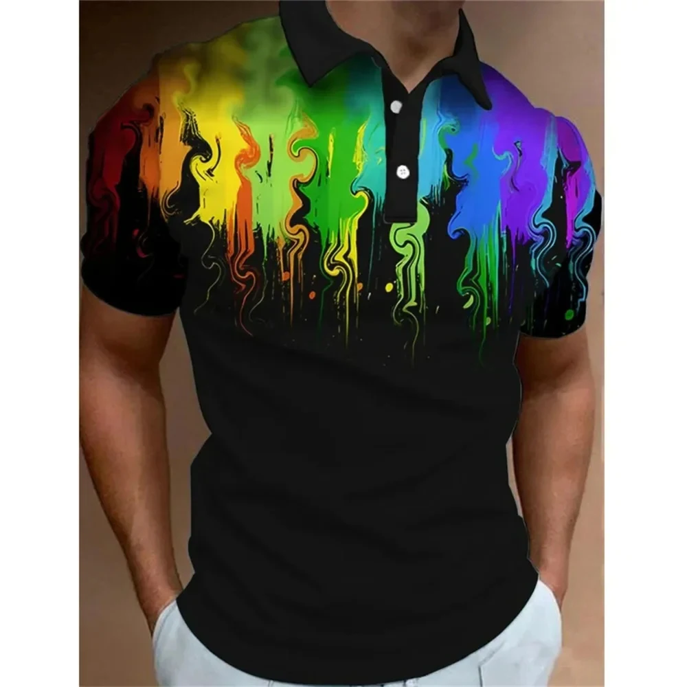 product image - 14