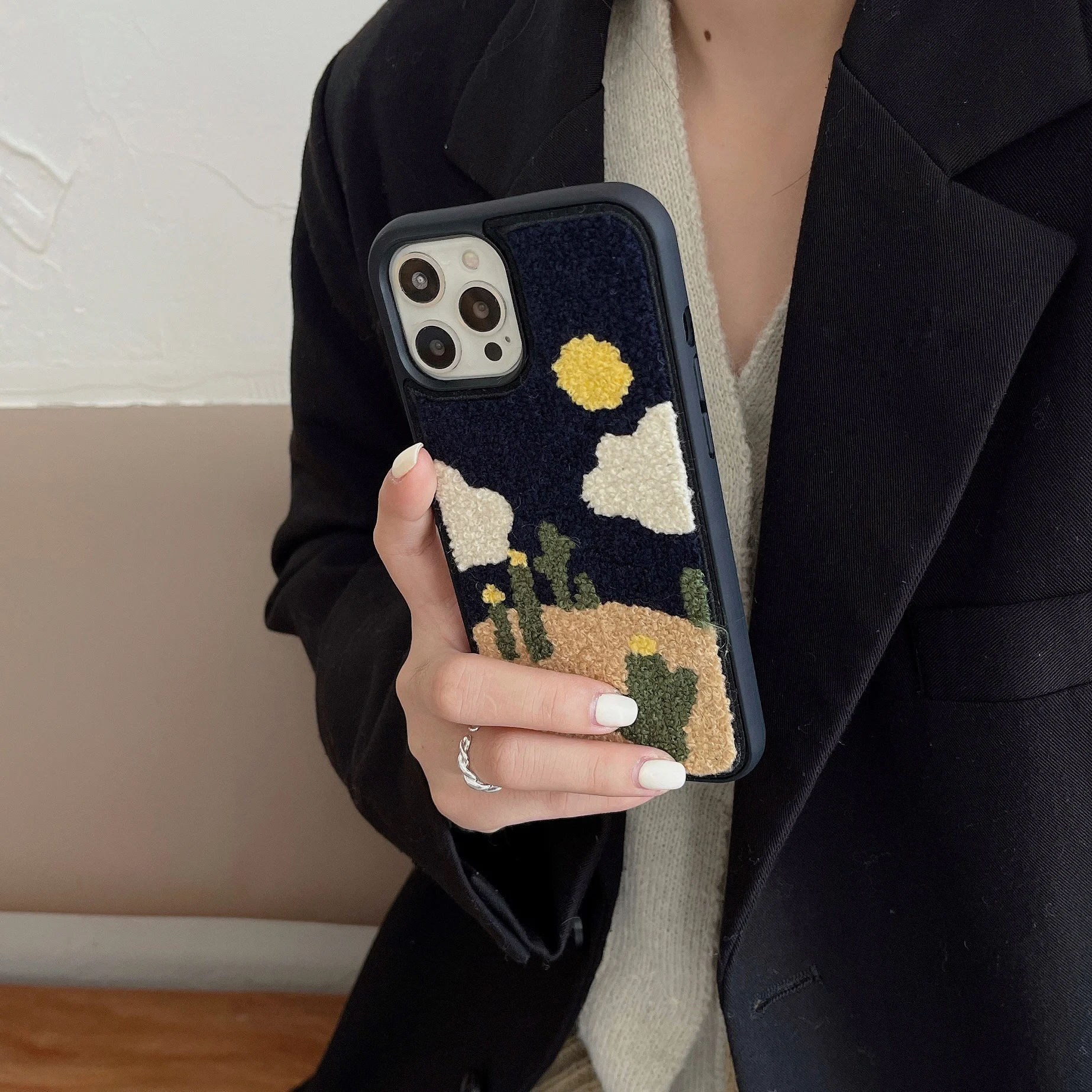 product image - 3