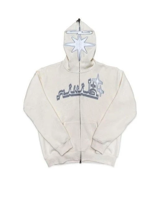 product image - 7