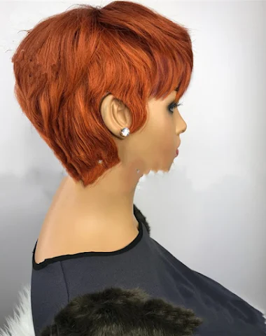 Image product - 2