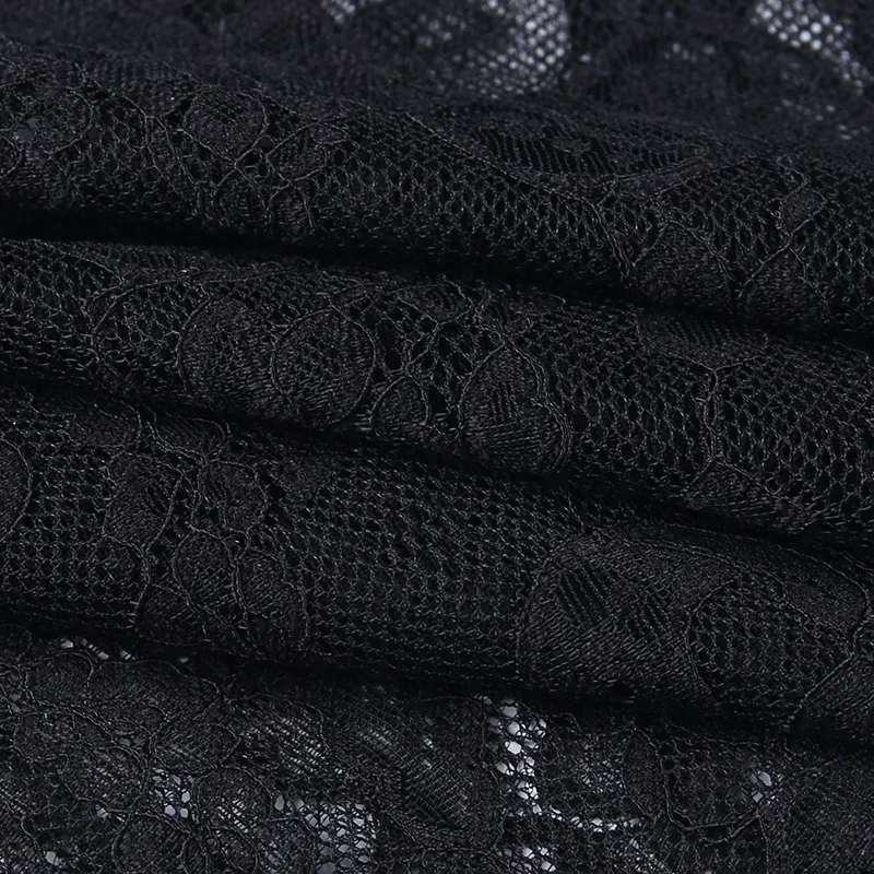 product image - 19