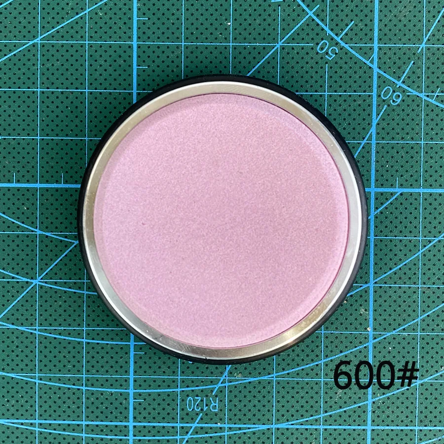product image - 11
