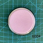 miniatures image - 11