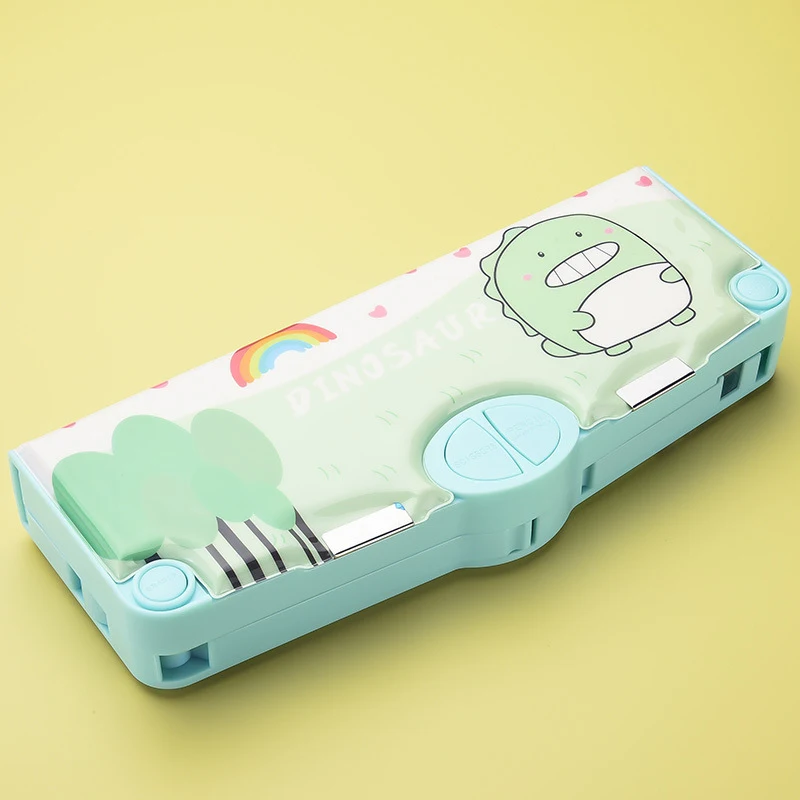 product image - 8