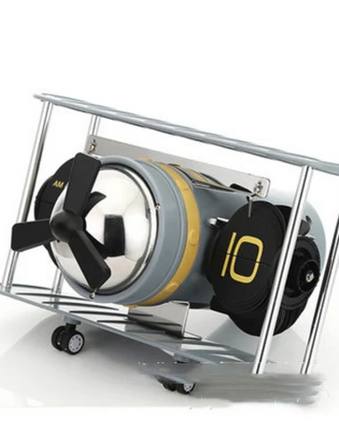 Image product - 1