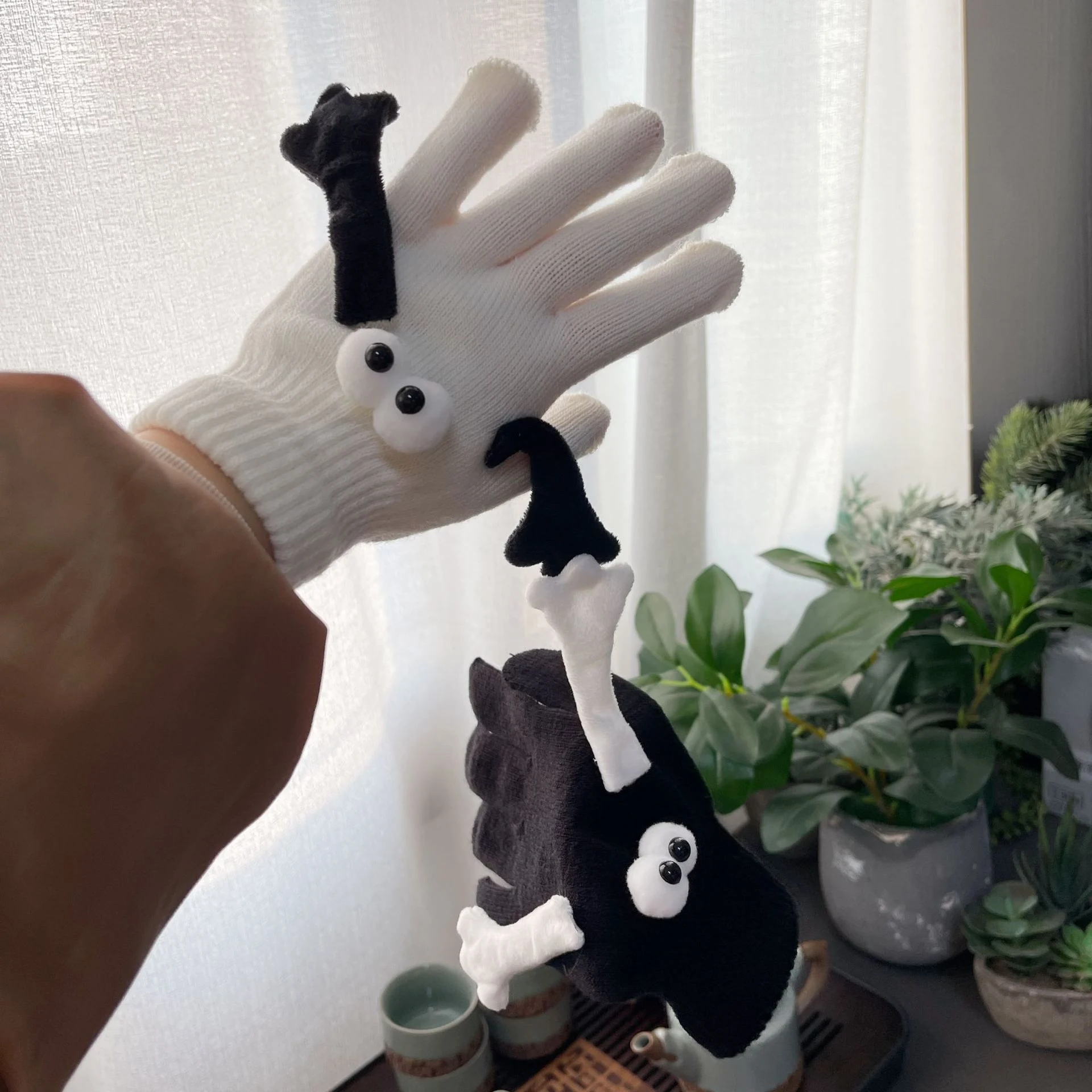 product image - 7