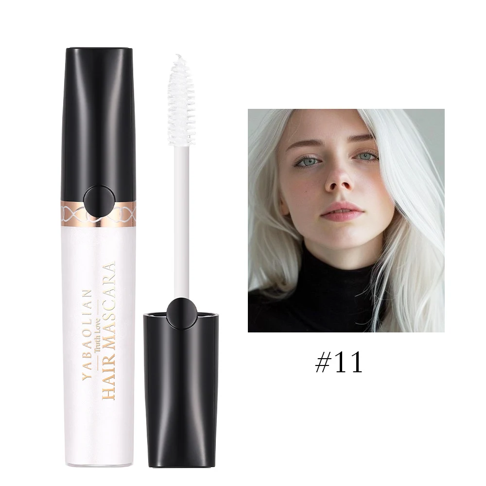 product image - 5
