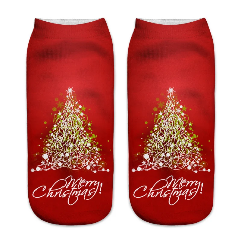 product image - 15