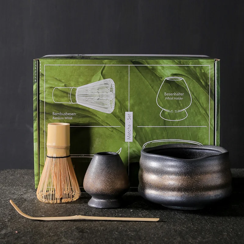 product image - 8