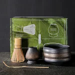 miniatures image - 8