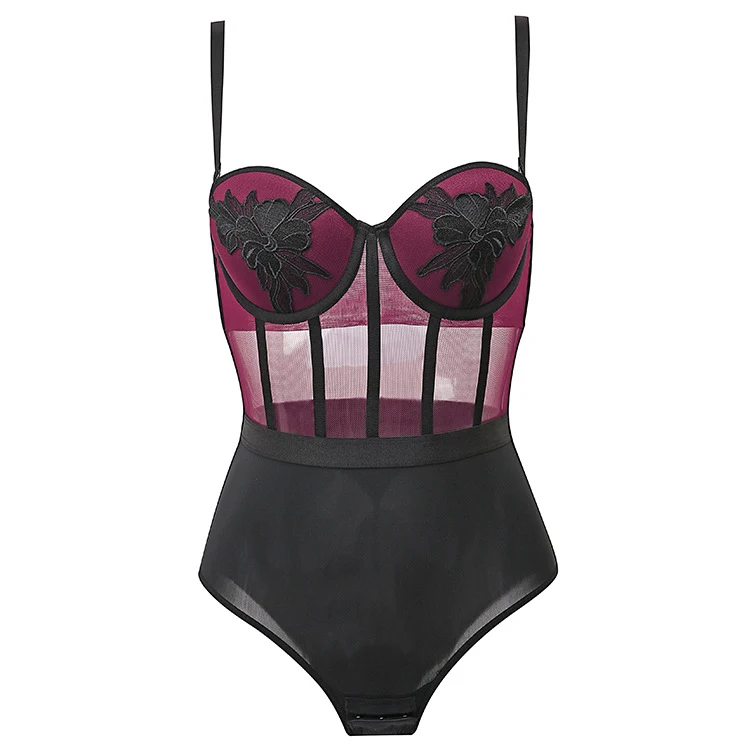 product image - 1