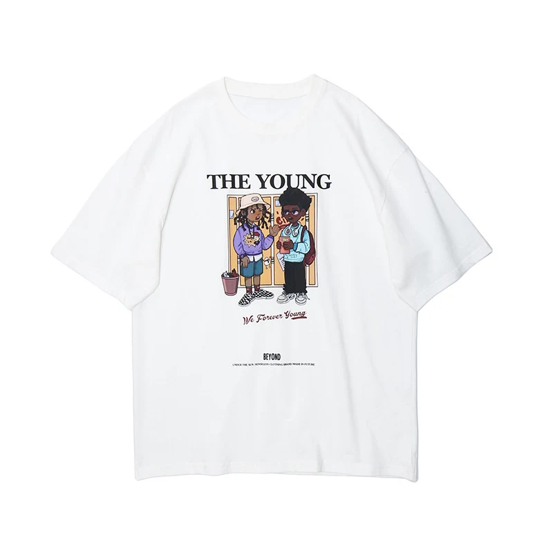 product image - 2