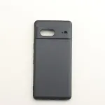 Google Pixel6