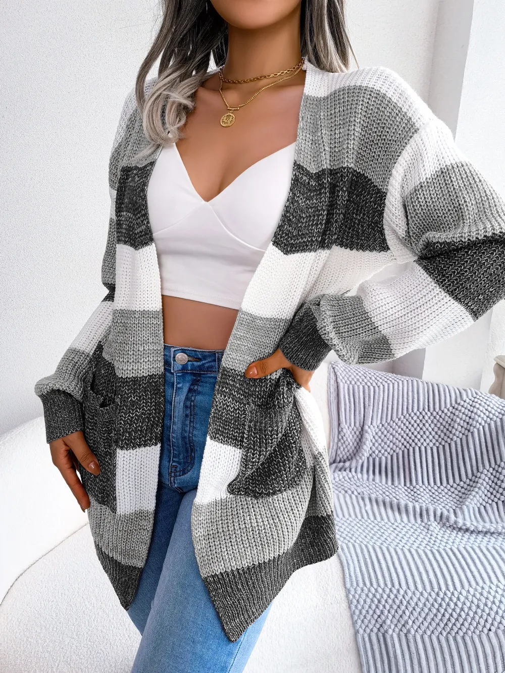 product image - 0
