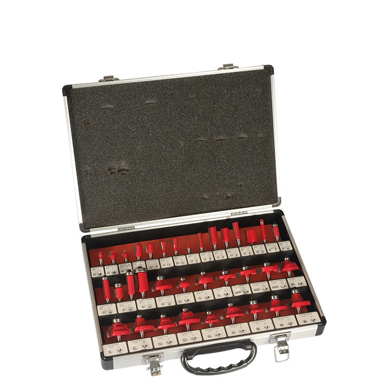 product image - 0