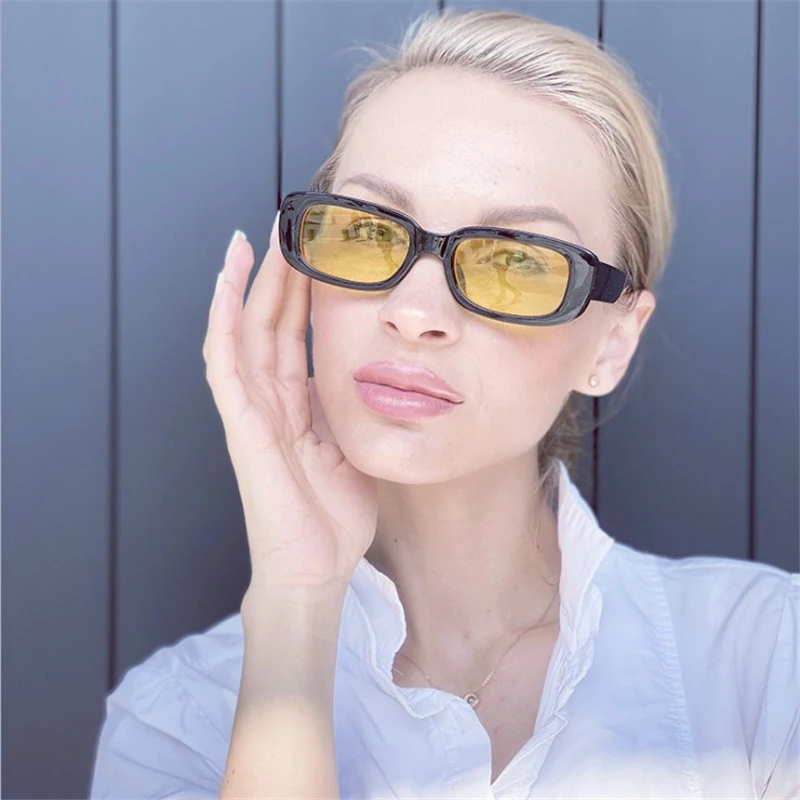 product image - 14