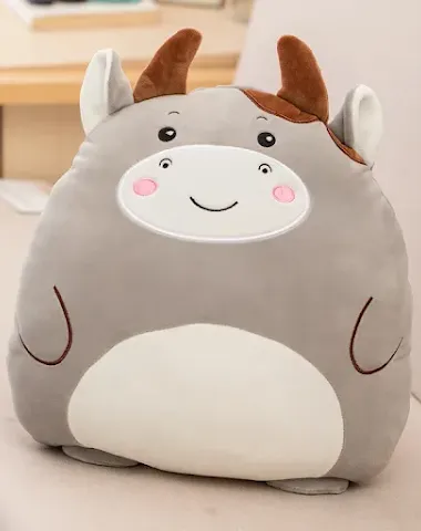 Image product - 2