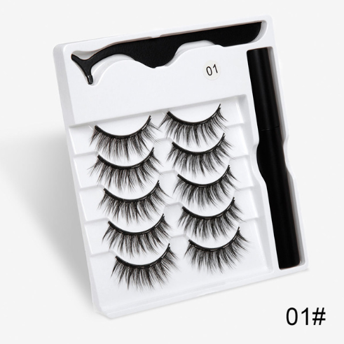 product image - 61