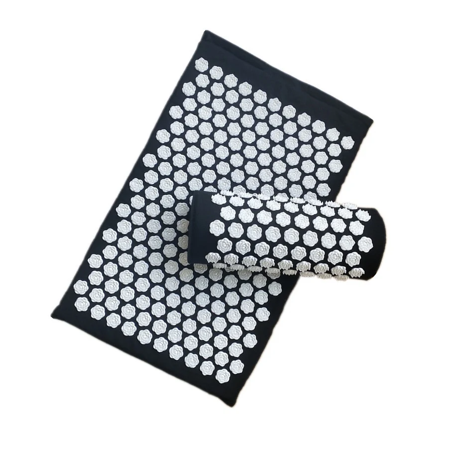 product image - 30