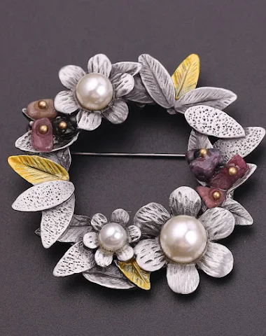 Image product - 3