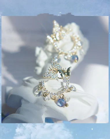 Image product - 3
