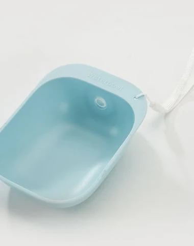 Image product - 3