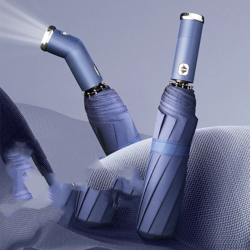 product image - 11