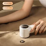 miniatures image - 0