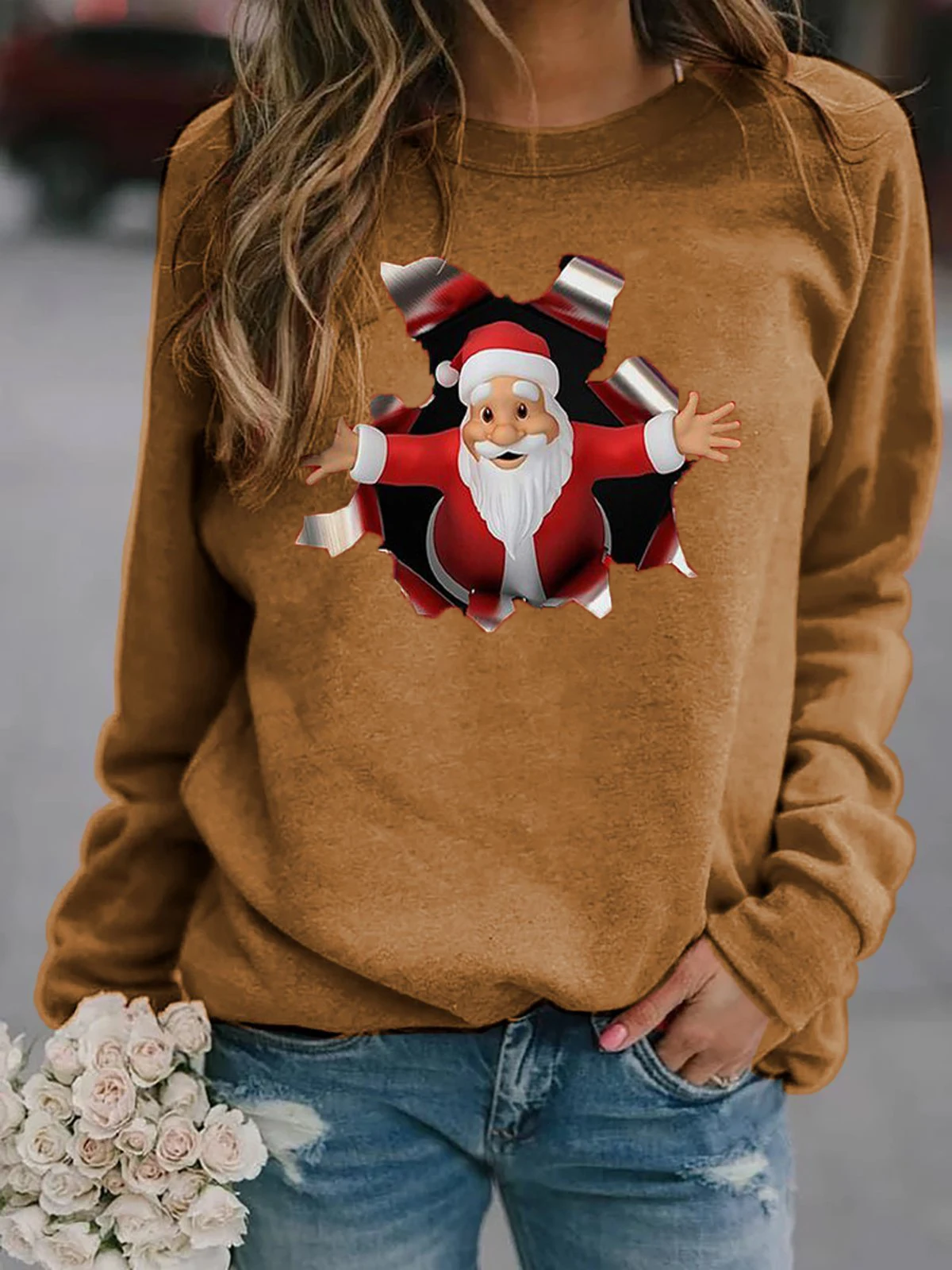 product image - 4