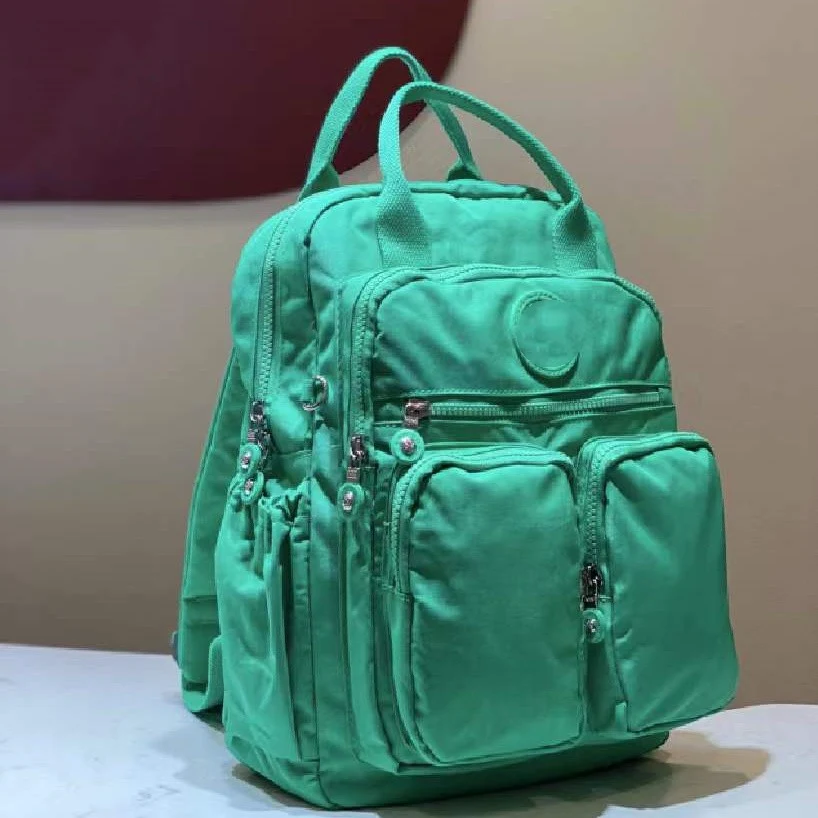 product image - 5