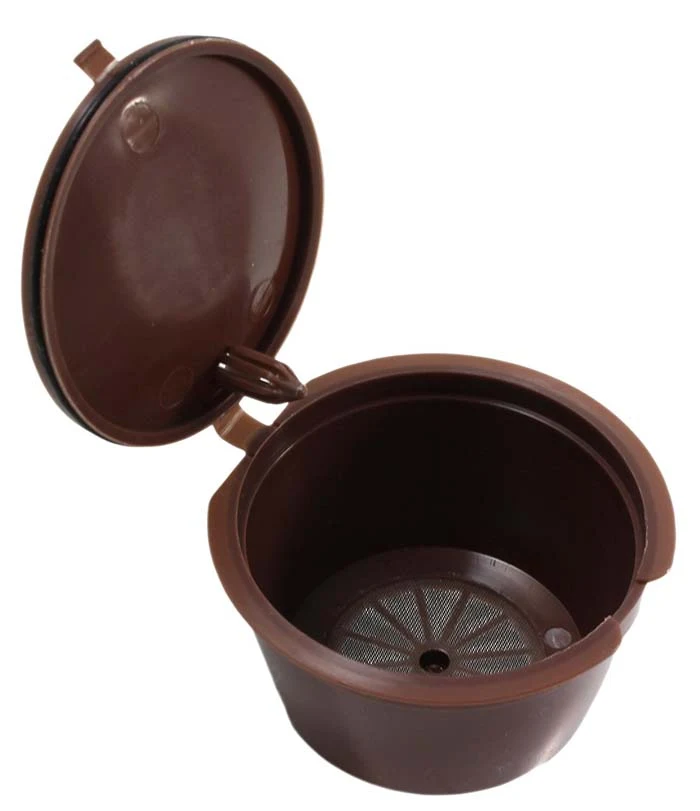 product image - 17