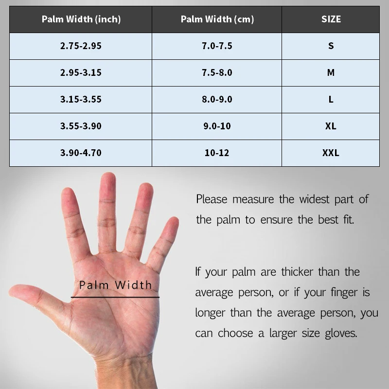 product image - 0