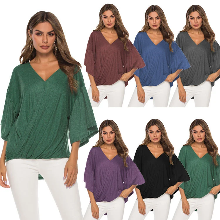 product image - 7