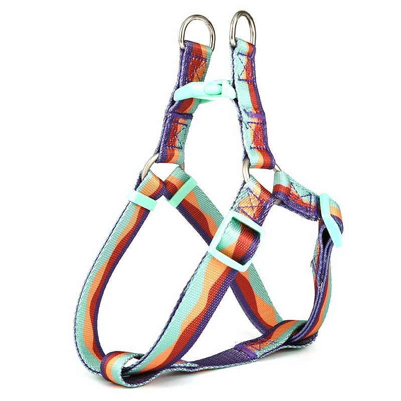 product image - 9