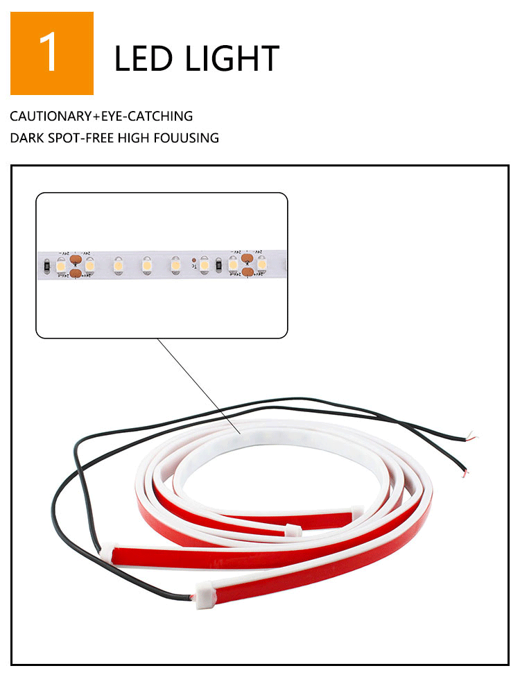 product image - 9